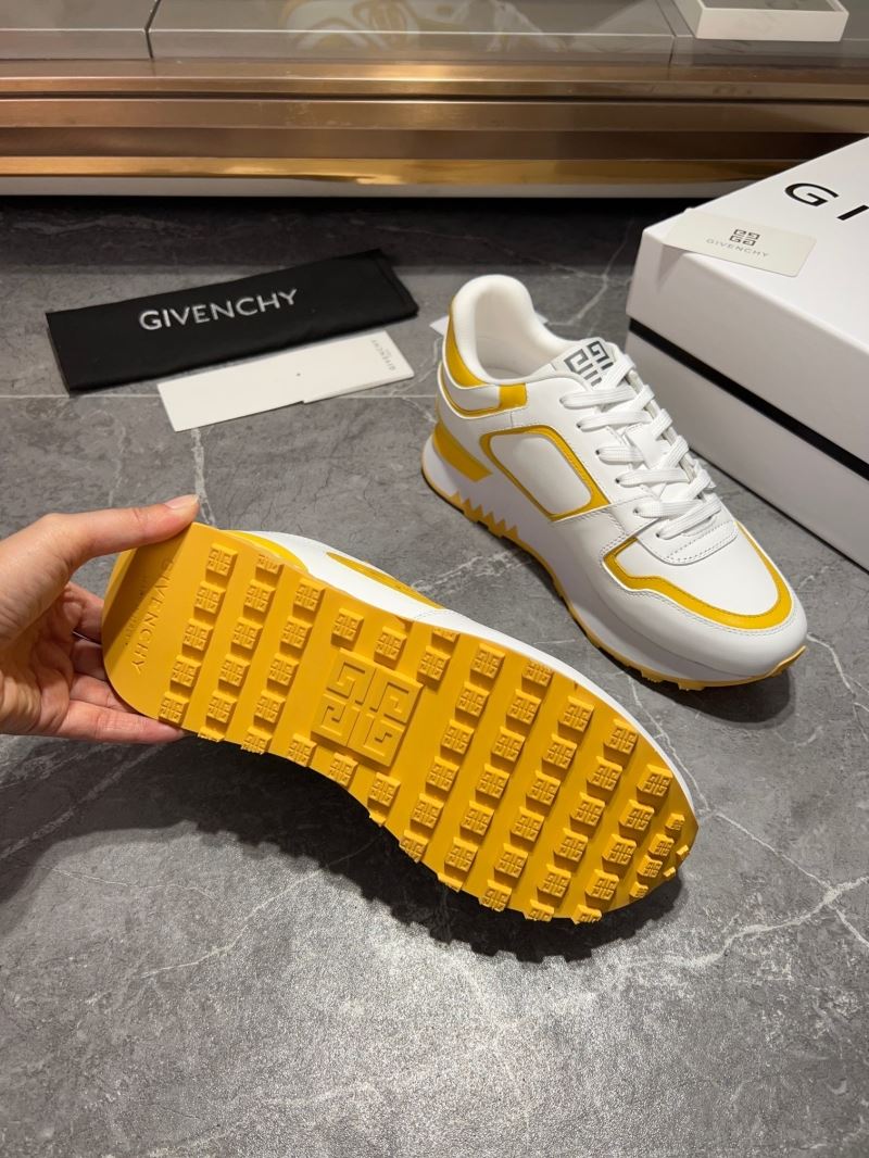 Givenchy Sneakers